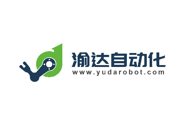 進(jìn)口碼垛機(jī)器人多少錢一臺(tái)？